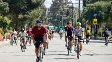 CicLAvia